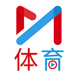 阿尔及利亚B队logo